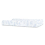 NYC Toile Blue