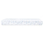 NYC Toile Blue