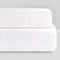 Woodland Pink