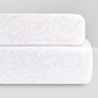 Woodland Pink