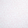 Woodland Pink