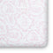 Woodland Pink