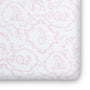 Woodland Pink