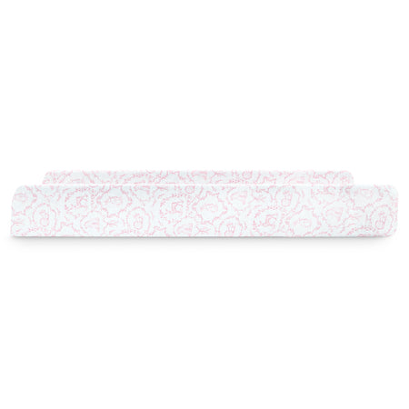 Woodland Pink