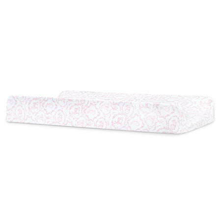 Woodland Pink