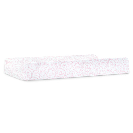 Woodland Pink