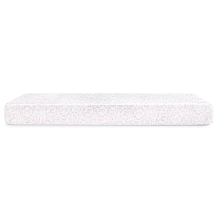 Woodland Pink