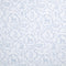 Woodland Blue