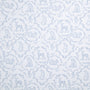 Woodland Blue
