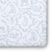 Woodland Blue