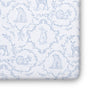 Woodland Blue