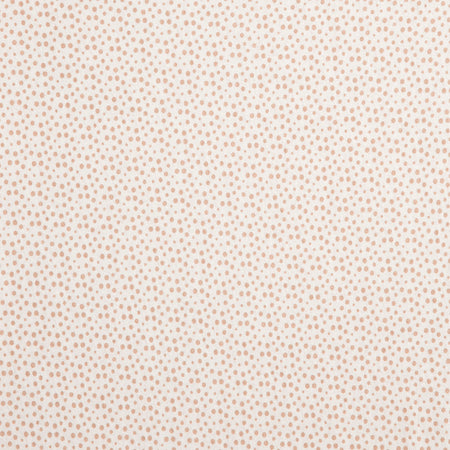Tan Dots