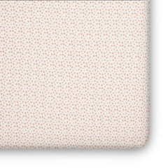 Tan Dots