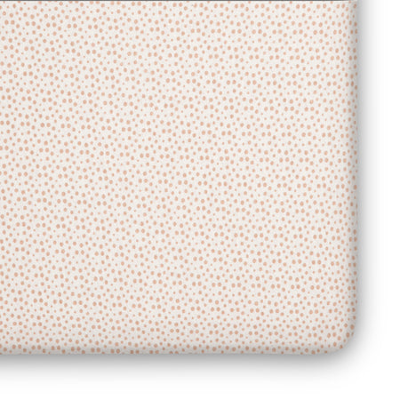 Tan Dots