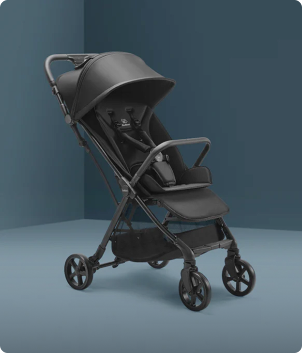 Strollers