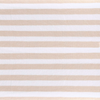 Tan Stripe