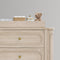Whitewash Ash