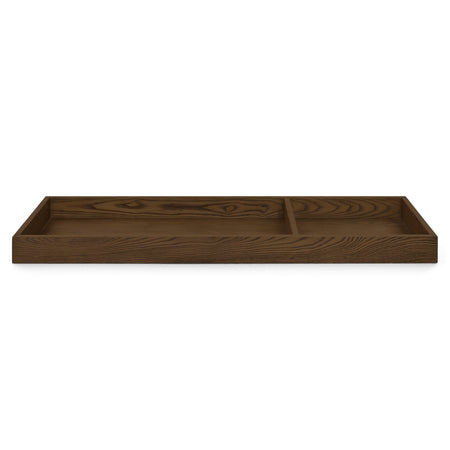 Deep Brown Ash