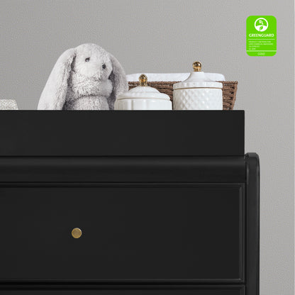 Aspen Changing Tray | Products