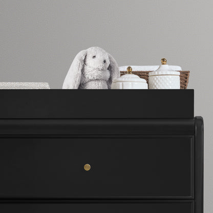 Aspen Changing Tray | Products
