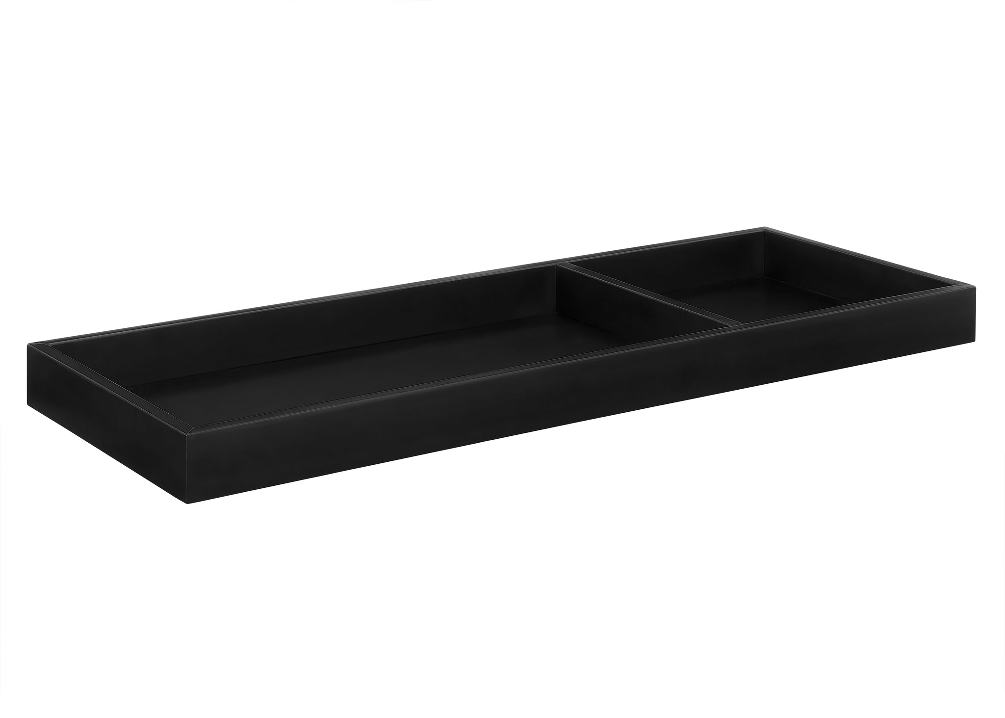 Aspen Changing Tray Products Bellini