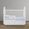 Aspen Toddler Guardrail