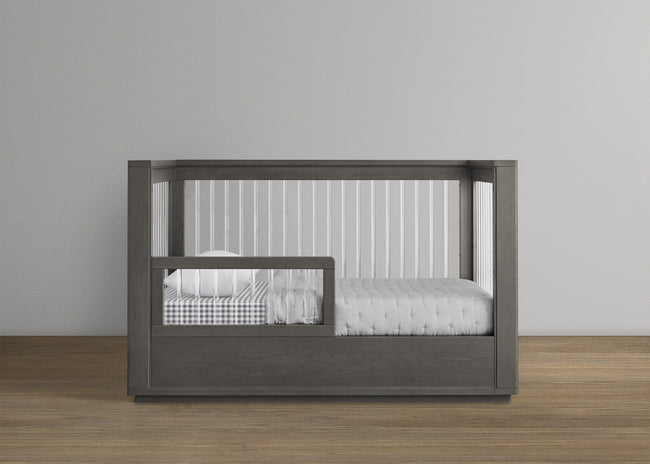 Complete the Look - Vienna Toddler Guardrail