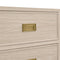 Whitewash Ash