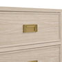 Whitewash Ash