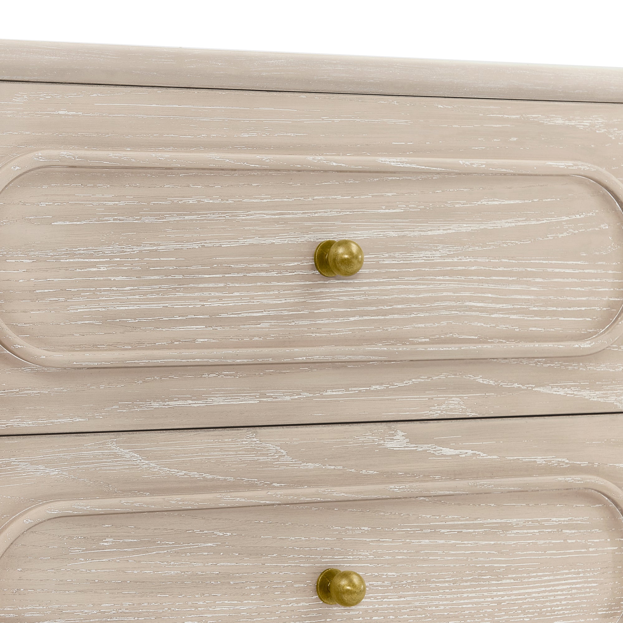 Provence 6 Drawer Dresser | Products | Bellini