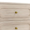 Whitewash Ash
