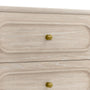 Whitewash Ash