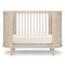 Tan Stripe