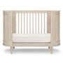 Tan Stripe