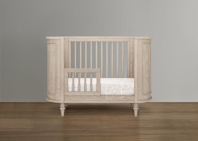 Complete the Look - Provence Toddler Guardrail
