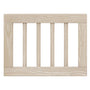 Whitewash Ash