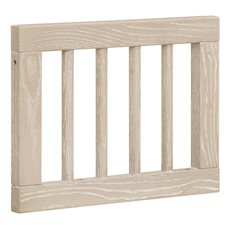 Whitewash Ash