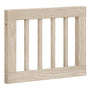 Whitewash Ash