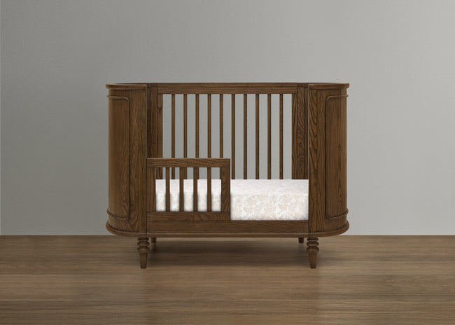 Complete the Look - Provence Toddler Guardrail