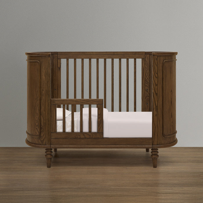 Provence Toddler Guardrail - 