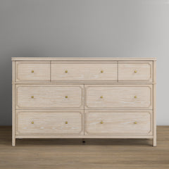 Whitewash Ash