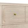 Whitewash Ash
