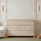 Whitewash Ash