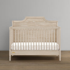 Whitewash Ash