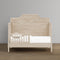 Lucca Toddler Guardrail