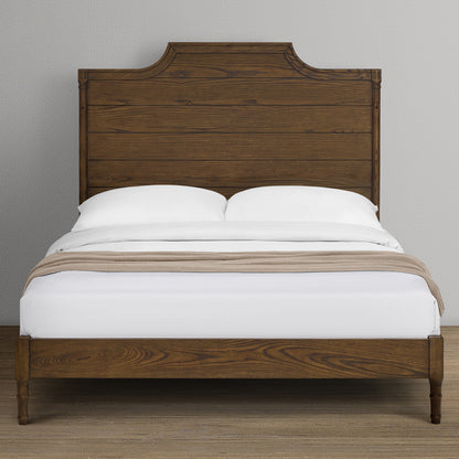 Lucca Full Size Bed Rails - Conversion Kit Only - Lucca Full Size Bed Rails - Conversion Kit Only Bellini - Media 45319615414564