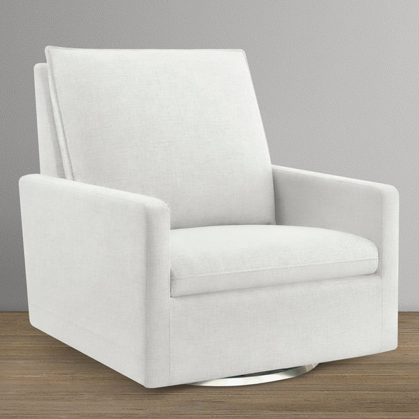 Stowe Chair and a Half Glider