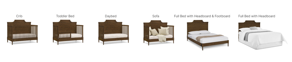 Product features