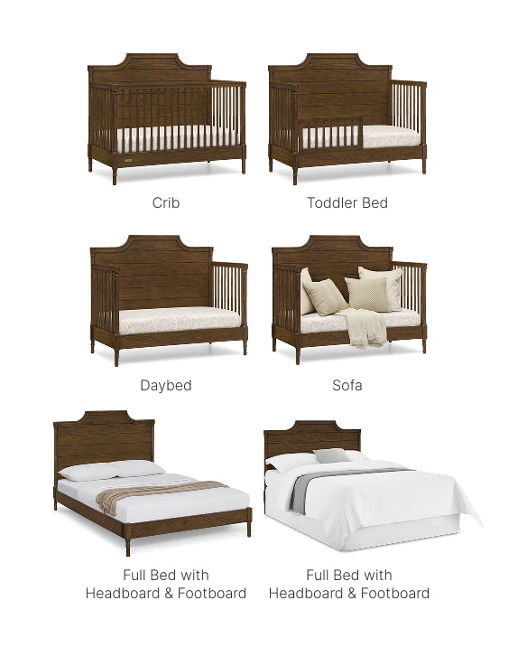 Product features