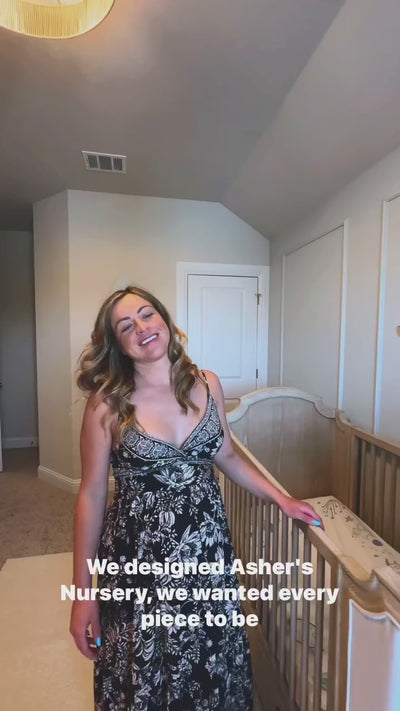 Ashley Kidd_1b